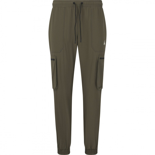 Joggers & Sweatpants - Sos Salonga M Woven Pants | Clothing 